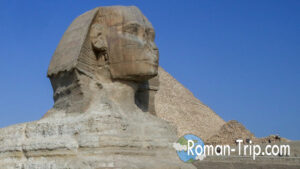 sphinx-route-access-egypt-