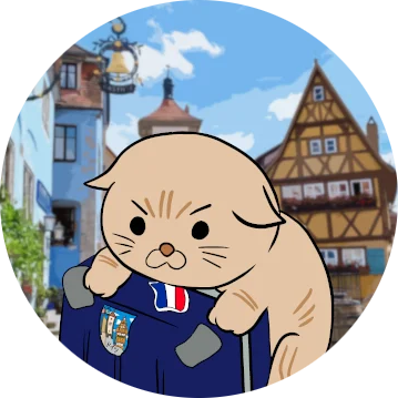 YouTubeチャンネルへ